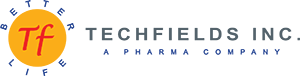 Techfields Inc.