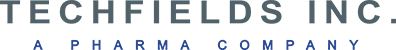 Techfields Inc.