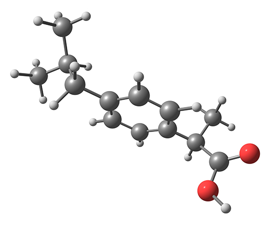 The future of therapeutics The future of therapeutics