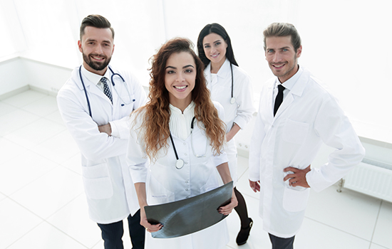 Career Opportunities Career Opportunities